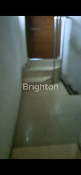 image RUMAH + KOST KOST AN (4)