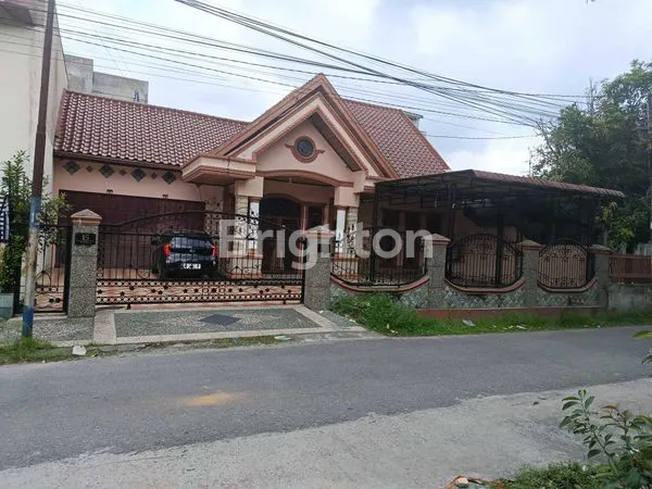 image RUMAH CANTIK SIAP HUNI (1)
