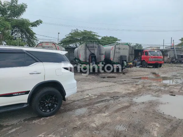 image TANAH INDUSTRI MURAH DAN SIAP PAKAI DI LOKASI STRATEGIS SIDOARJO! (4)