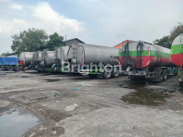 image TANAH INDUSTRI MURAH DAN SIAP PAKAI DI LOKASI STRATEGIS SIDOARJO! (3)