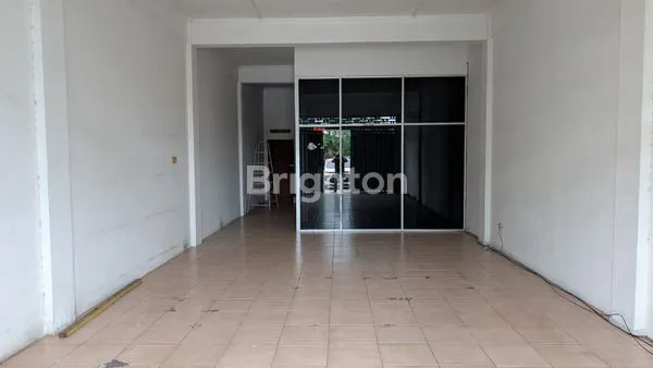 image DIJUAL MURAH RUKO 7 M SUNSET ROAD BALI KOMERSIAL (5)