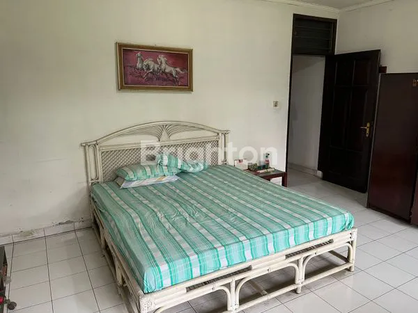 image RUMAH  CIPETE JAKSEL, LT 692M², 5 KT (7)