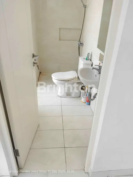 image RUMAH GRAND PAKUWON DEKAT FOODJUNCTION, DEKAT TANDES, DEKAT MARGOMULYO (4)