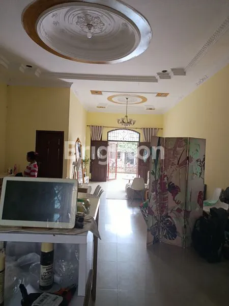 image RUMAH CANTIK SIAP HUNI (3)