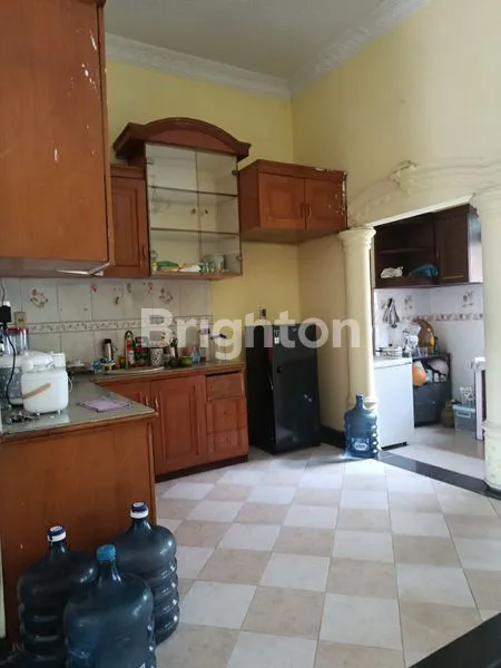 image RUMAH CANTIK SIAP HUNI (4)