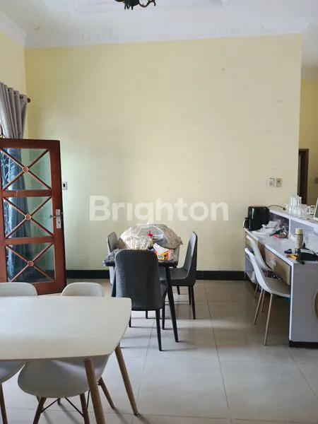 image RUMAH CANTIK SIAP HUNI (5)