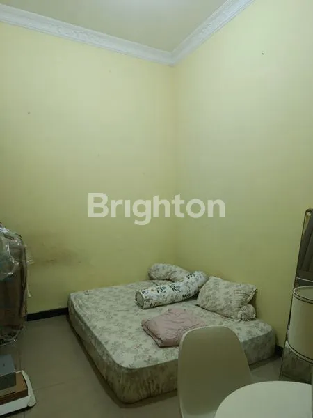 image RUMAH CANTIK SIAP HUNI (6)