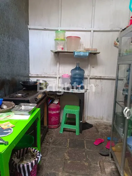 image RUMAH BISNIS DI JL. SUKOWATI, DEKAT PUSAT OLEH-OLEH (6)