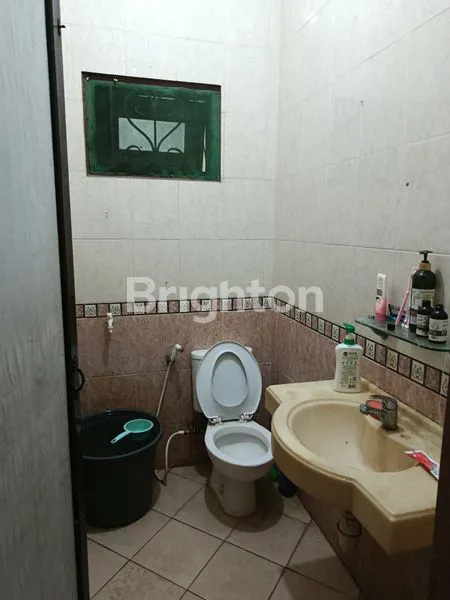image RUMAH CANTIK SIAP HUNI (7)