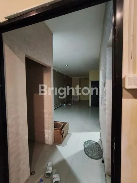 image DISEWAKAN RUKO LANTAI 2, STRATEGIS DI PONDOK PINANG (3)