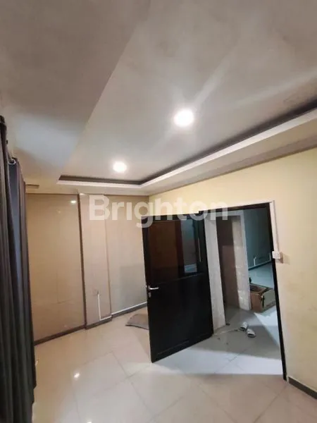 image DISEWAKAN RUKO LANTAI 2, STRATEGIS DI PONDOK PINANG (4)