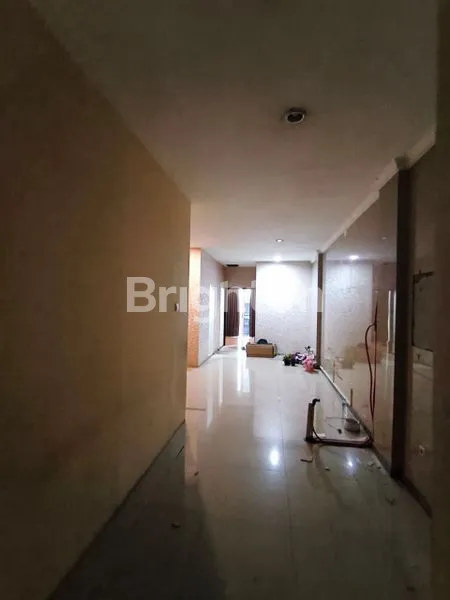 image DISEWAKAN RUKO LANTAI 2, STRATEGIS DI PONDOK PINANG (5)