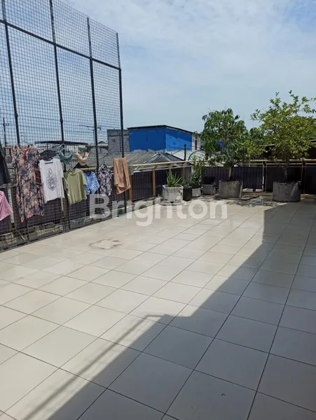 image RUMAH KOST2AN STRATEGIS JALAN AMBENGAN LOKASI DEKAT TAMBAKSARI GRAND CITY GEMBONG UNDAAN KALASAN KAPASAN PUSAT KOTA SURABAYA (6)