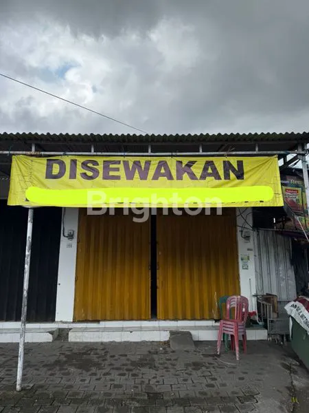 image RUKO STRATEGIS DENBAR (1)