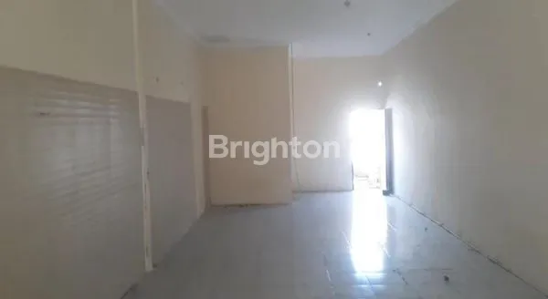 image RUKO STRATEGIS DENBAR (2)