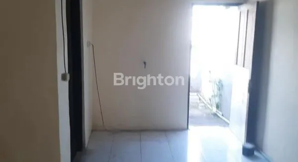 image RUKO STRATEGIS DENBAR (3)