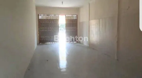 image RUKO STRATEGIS DENBAR (4)