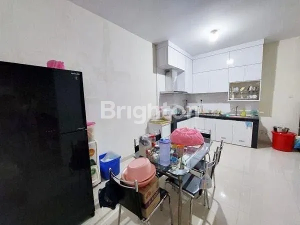 image HUNIAN STRATEGIS DI BATAM, 3 KT & DEKAT MALL (6)