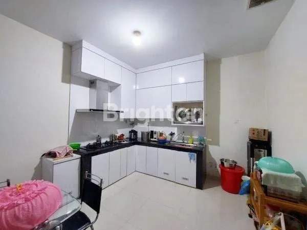 image HUNIAN STRATEGIS DI BATAM, 3 KT & DEKAT MALL (3)