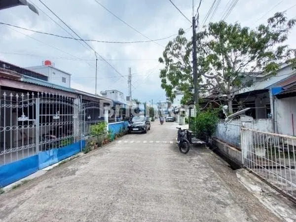 image HUNIAN STRATEGIS DI BATAM, 3 KT & DEKAT MALL (8)