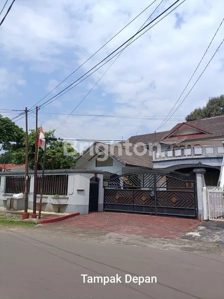 image JUAL RUMAH DIPUSAT KOTA BOGOR (1)