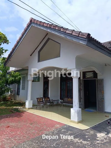 image JUAL RUMAH DIPUSAT KOTA BOGOR (2)
