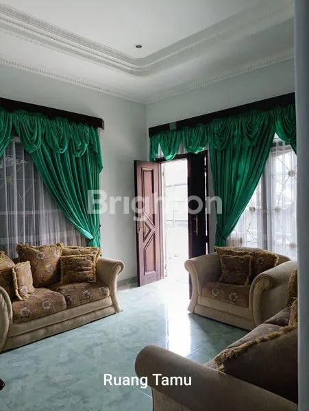 image JUAL RUMAH DIPUSAT KOTA BOGOR (3)