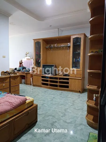 image JUAL RUMAH DIPUSAT KOTA BOGOR (5)