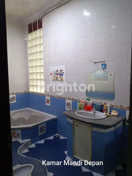 image JUAL RUMAH DIPUSAT KOTA BOGOR (6)