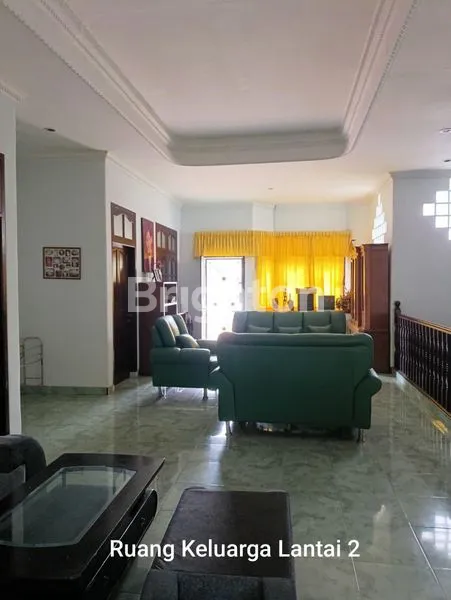 image JUAL RUMAH DIPUSAT KOTA BOGOR (7)