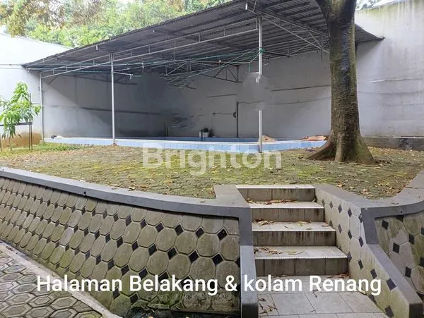 image JUAL RUMAH DIPUSAT KOTA BOGOR (8)