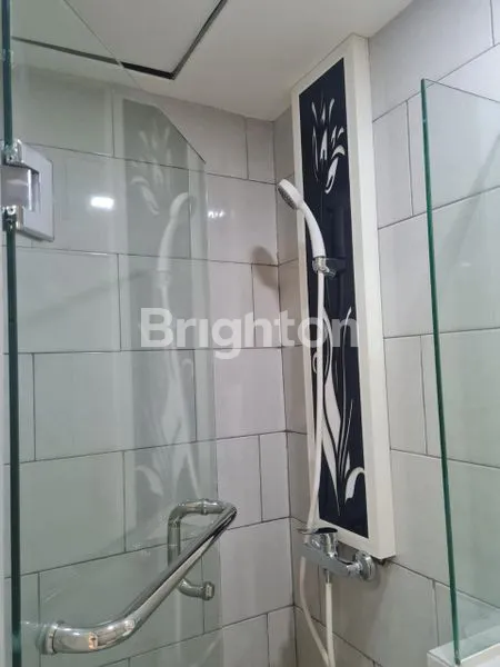 image APARTEMEN AMOR TIPE STUDIO FULL FURNISH  (4)