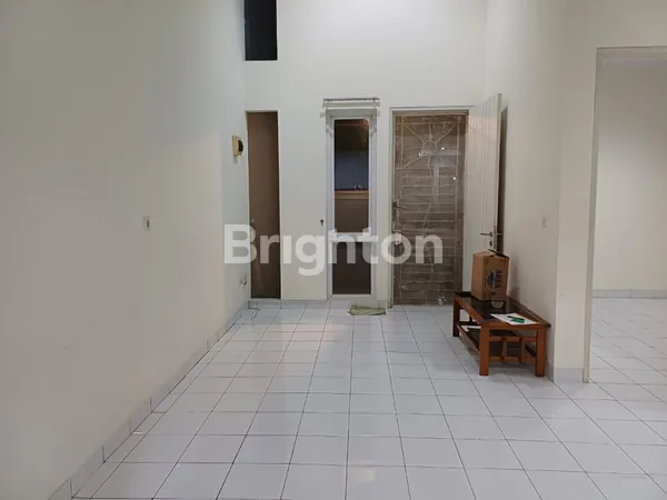 image SIMPLICITY @THE ICON BSD, SANGAT STRATEGIS, TERAWAT, SIAP HUNI (4)