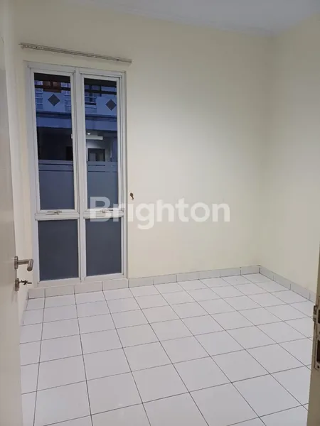 image SIMPLICITY @THE ICON BSD, SANGAT STRATEGIS, TERAWAT, SIAP HUNI (5)