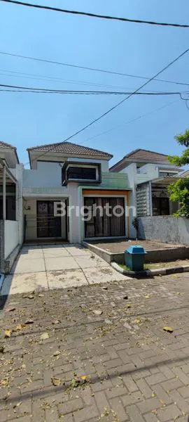 image HUNIAN NYAMAN 2KT, DEKAT BANDARA SOETTA (1)