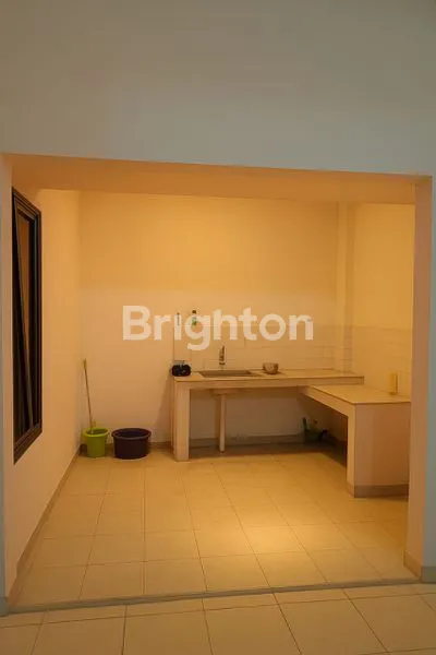 image HUNIAN NYAMAN 2KT, DEKAT BANDARA SOETTA (6)