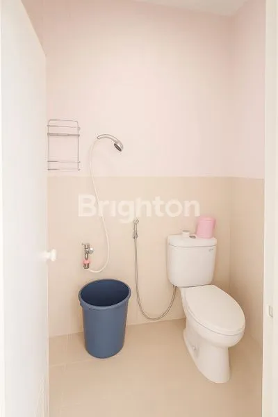 image HUNIAN NYAMAN 2KT, DEKAT BANDARA SOETTA (7)