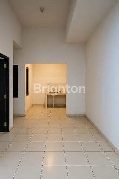 image HUNIAN NYAMAN 2KT, DEKAT BANDARA SOETTA (4)