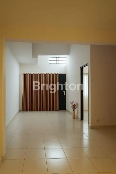 image HUNIAN NYAMAN 2KT, DEKAT BANDARA SOETTA (5)