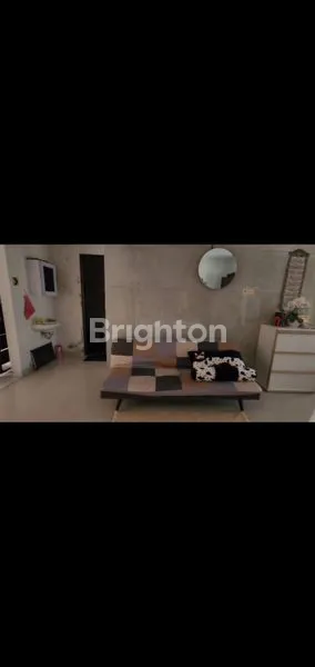 image DISEWAKAN RUMAH (3)