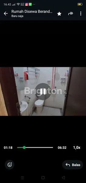 image DISEWAKAN RUMAH (4)