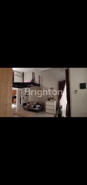 image DISEWAKAN RUMAH (7)