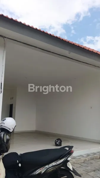 image RUKO STRATEGIS DISEWAKAN DI PANTAI SESEH MUNGGU – COCOK UNTUK USAHA (2)