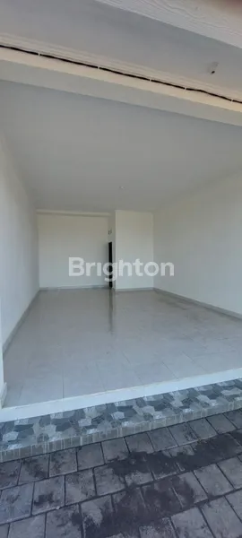 image RUKO STRATEGIS DISEWAKAN DI PANTAI SESEH MUNGGU – COCOK UNTUK USAHA (4)