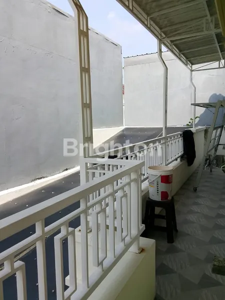 image  RUMAH WISATA BUKIT MAS DEKAT PAKUWON MALL PTC, DEKAT KAMPUS UNESA LIDAH, DEKAT WIYUNG   (3)