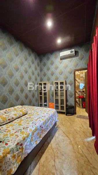 image RUMAH MEWAH DI JAKARTA SELATAN (5)