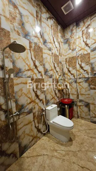 image RUMAH MEWAH DI JAKARTA SELATAN (6)