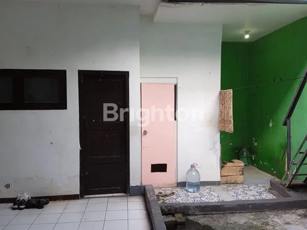 image DIJUAL RUMAH TENGAH KOTA SDA, TAMAN PINANG INDAH BEBAS BANJIR (7)