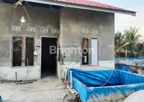 image DIJUAL TANAH & BANGUNAN (USAHA PEMBIBITAN IKAN) (3)