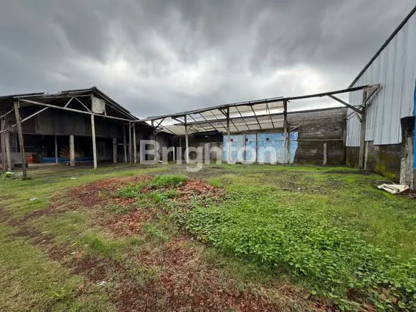 image TANAH 5 ARE STRATEGIS (1)